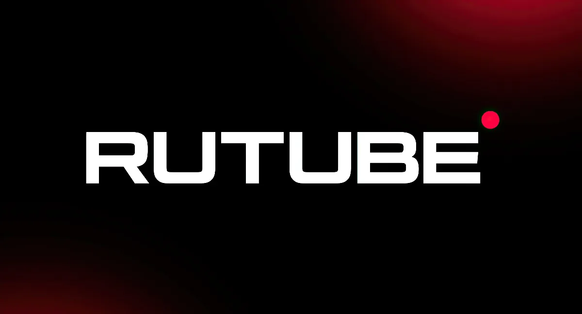 Rutube