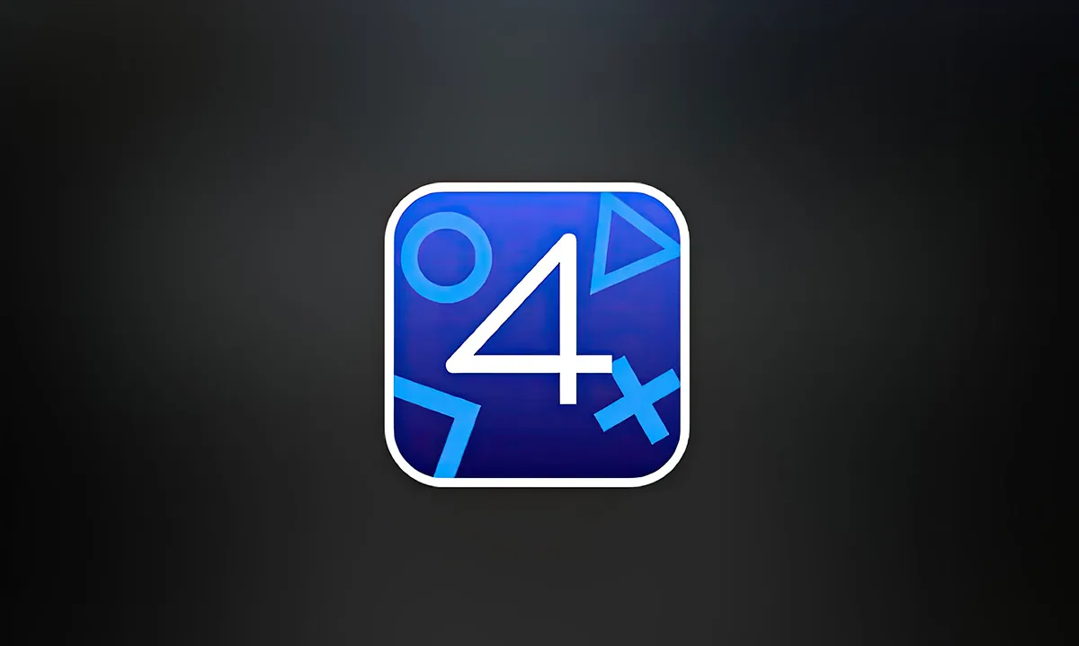 ShadPS4