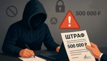 Россиян хотят штрафовать