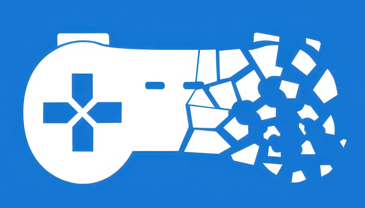 Stop Killing Games