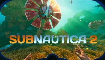Subnautica 2