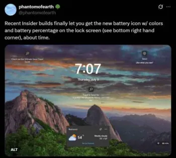 win battery2