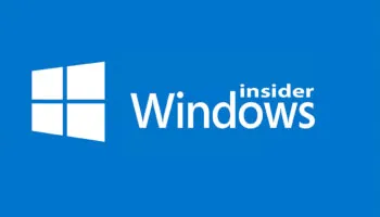 Windows Insider