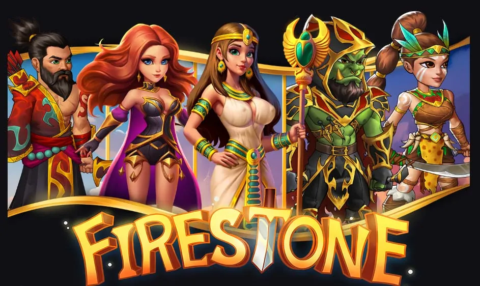 firestone