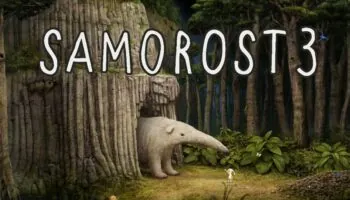 Samorost 3: бесплатная раздача в Epic Games Store