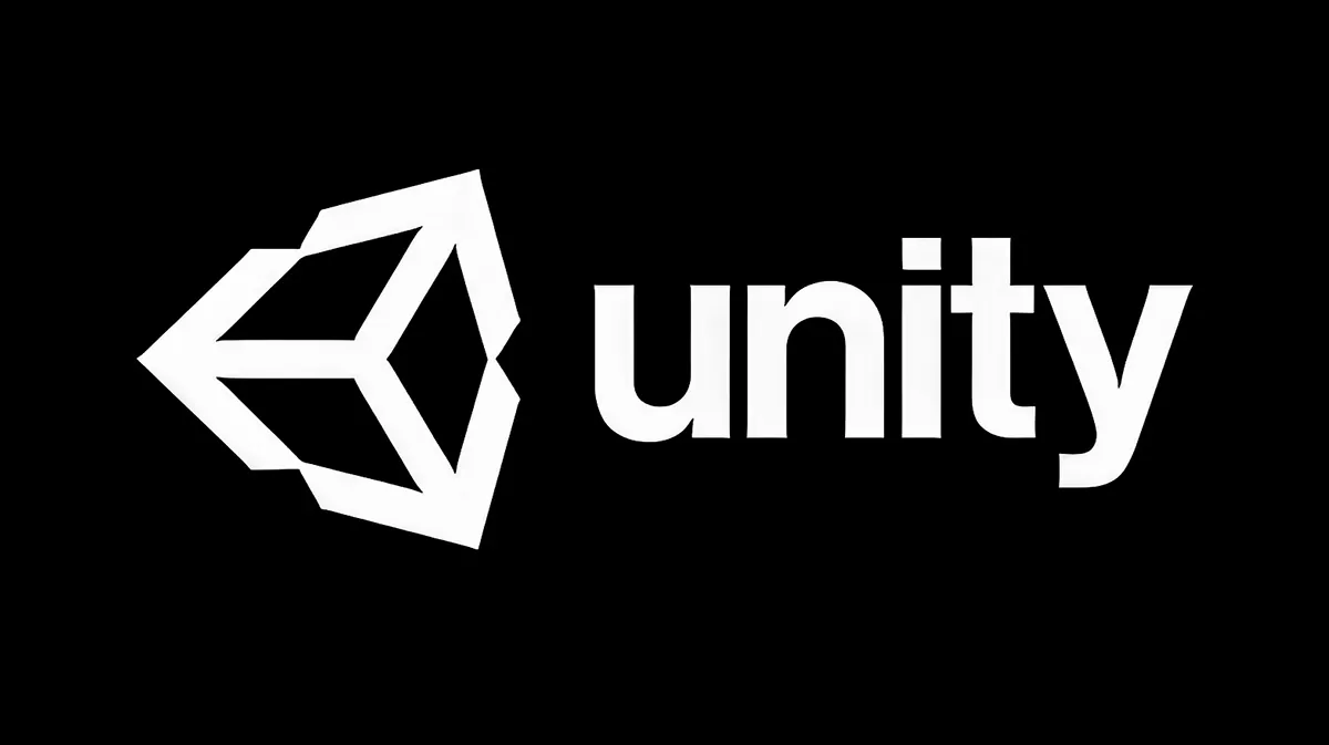 Unity
