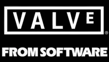 Valve и FromSoftware