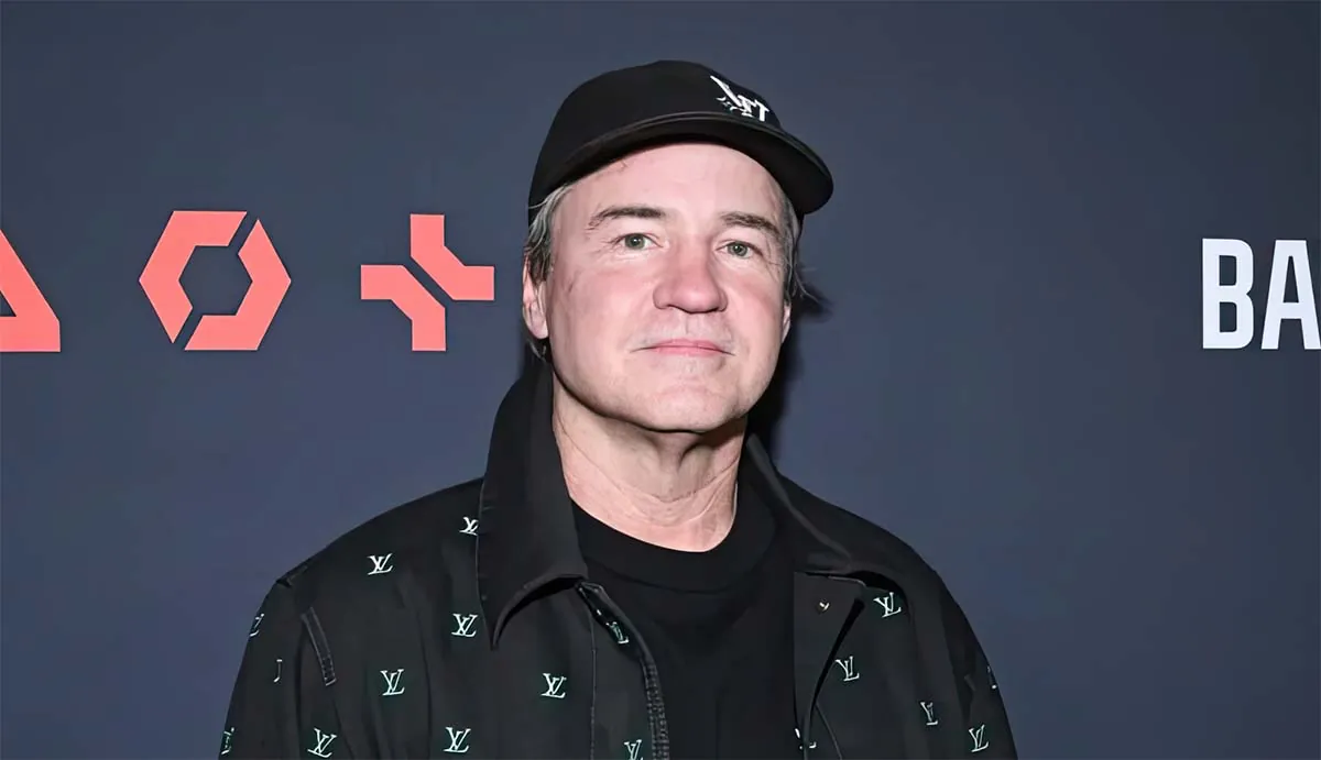 Винс Зампелла