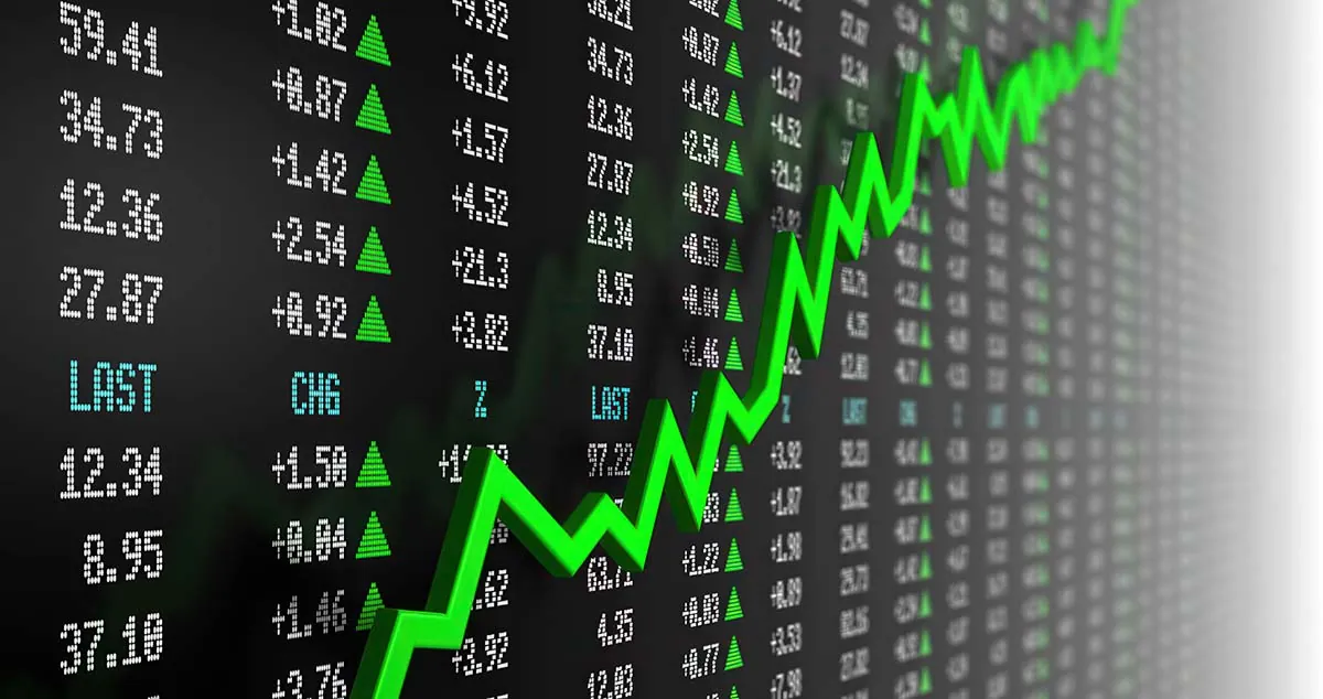 Samsung и SK hynix зафиксировали рекордную прибыль на фоне кризиса памяти 1 rost_birja