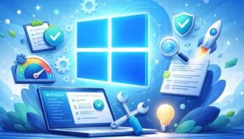 Проблемы Windows 11
