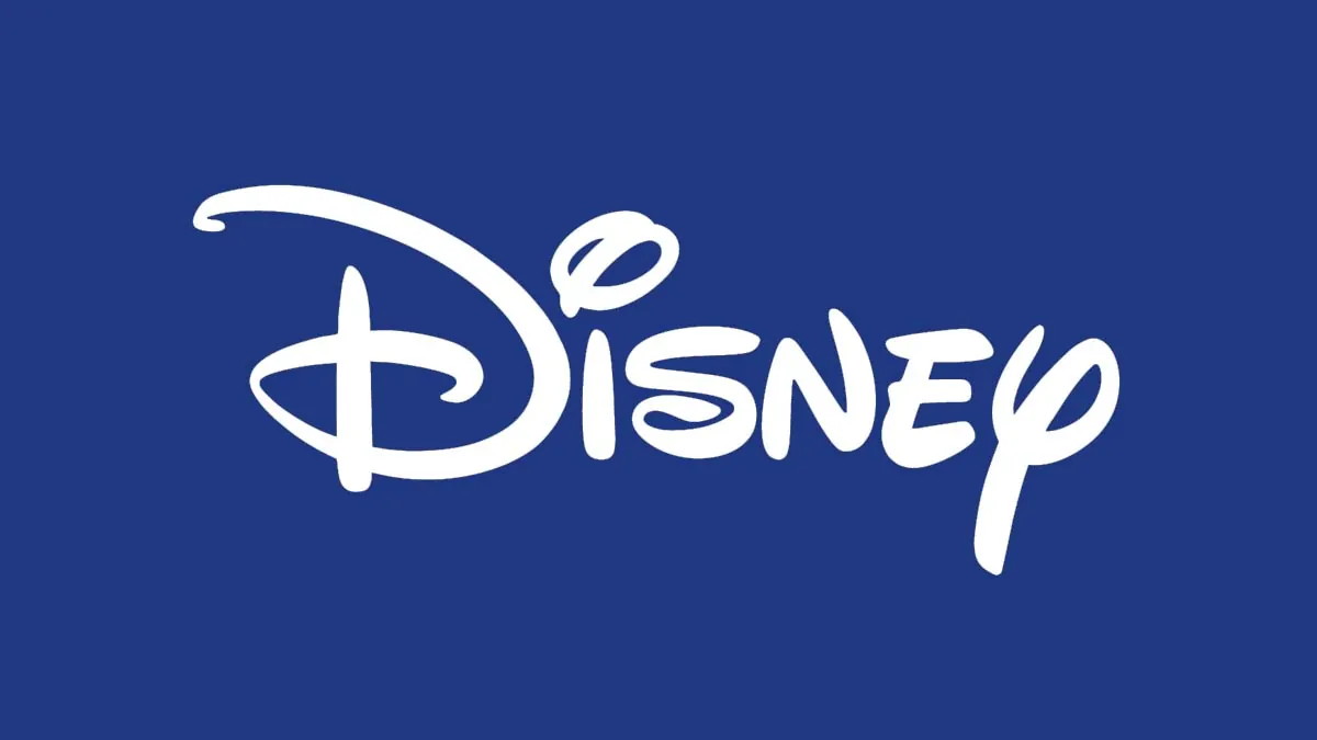 Disney снимает с продажи сразу 15 игр в Steam 1 Disney