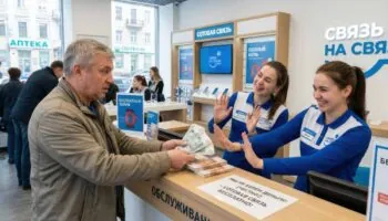 Операторы призвали перенести введение платы за VPN