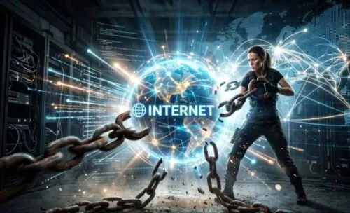 ослабить жёсткие блокировки