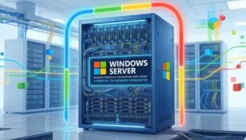 Windows Server