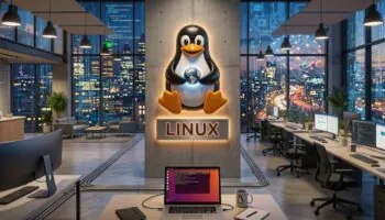Linux