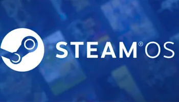 SteamOS
