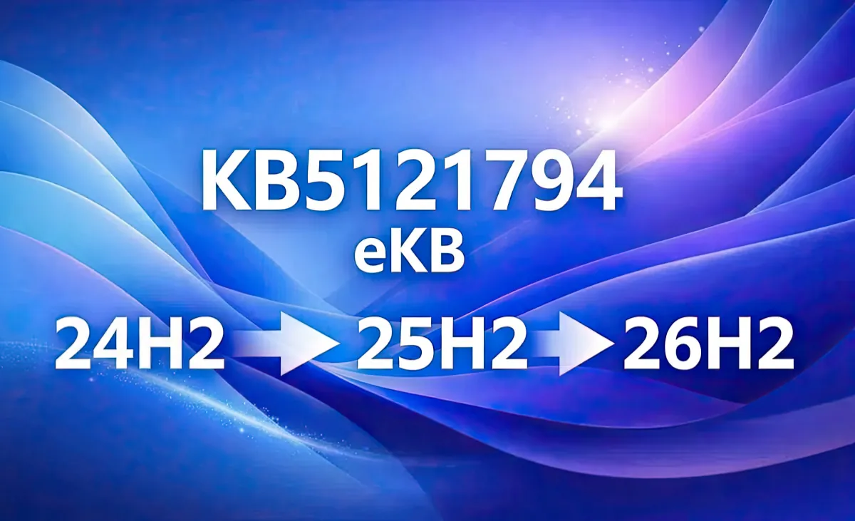 kbkb5121794
